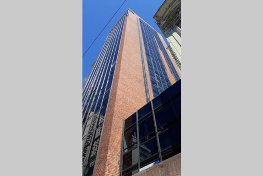 Appartement Siempre Bien En El Centro Y Cerca Del Obelisco 1 A 5 Pas